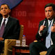 Illustration for article titled Bill Richardson Loves The Muslimy Muslim From Muslimstan